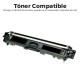 TONER COMPATIBLE SAMSUNG SU799A 1.8K NEGRO MLT-D111L